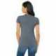 Bella + Canvas 6004 Ladies The Favorite T-Shirt