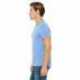 Bella + Canvas 3413C Unisex Triblend T-Shirt