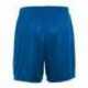 Augusta Sportswear 460 Wicking Soccer Shorts with Piping