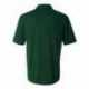 Augusta Sportswear 5012 Two-Tone Premier Sport Shirt