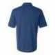 Augusta Sportswear 5012 Two-Tone Premier Sport Shirt