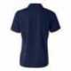 Augusta Sportswear 5013 Women's Two-Tone Premier Sport Shirt