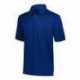 Augusta Sportswear 5017 Vital Polo