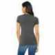 Bella + Canvas 6004 Ladies The Favorite T-Shirt