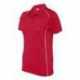 Augusta Sportswear 5092 Women's Winning Streak Sport Shirt