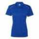Augusta Sportswear 5092 Women's Winning Streak Sport Shirt