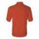Augusta Sportswear 5095 Wicking Mesh Sport Shirt