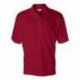 Augusta Sportswear 5095 Wicking Mesh Sport Shirt
