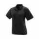 Augusta Sportswear 5097 Women's Wicking Mesh Sport Shirt