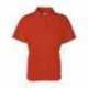 Augusta Sportswear 5097 Women's Wicking Mesh Sport Shirt