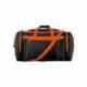 Augusta Sportswear 511 420-Denier Gear Bag