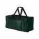 Augusta Sportswear 511 420-Denier Gear Bag
