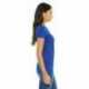 Bella + Canvas 6004 Ladies The Favorite T-Shirt