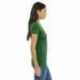 Bella + Canvas 6004 Ladies The Favorite T-Shirt