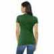 Bella + Canvas 6004 Ladies The Favorite T-Shirt