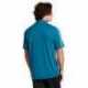 Sport-Tek ST685 PosiCharge Micro-Mesh Colorblock Polo