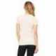 Bella + Canvas 6004 Ladies The Favorite T-Shirt