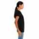 Bella + Canvas 6004 Ladies The Favorite T-Shirt