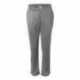 Augusta Sportswear 5515 Wicking Fleece Sweatpants