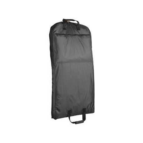 Augusta Sportswear 570 Nylon Garment Bag