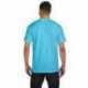 Comfort Colors 6030CC Adult Heavyweight RS Pocket T-Shirt