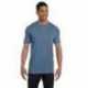 Comfort Colors 6030CC Adult Heavyweight RS Pocket T-Shirt