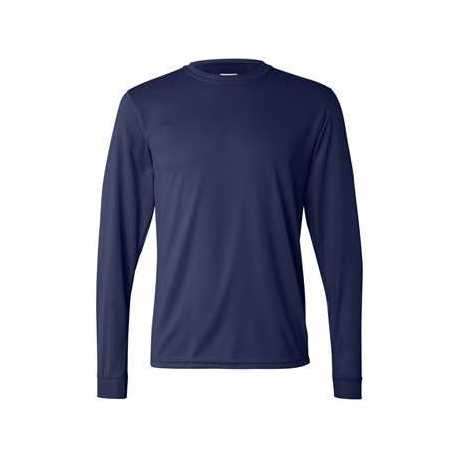 Augusta Sportswear 788 Performance Long Sleeve T-Shirt