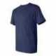 Augusta Sportswear 790 Performance T-Shirt