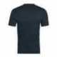 Augusta Sportswear 790 Performance T-Shirt