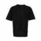 Augusta Sportswear 791 Youth Performance Wicking Short Sleeve T-Shirt