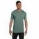 Comfort Colors 6030CC Adult Heavyweight RS Pocket T-Shirt