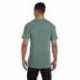 Comfort Colors 6030CC Adult Heavyweight RS Pocket T-Shirt