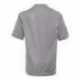 Augusta Sportswear 791 Youth Performance Wicking Short Sleeve T-Shirt