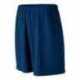 Augusta Sportswear 805 Wicking Mesh Athletic Shorts