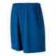 Augusta Sportswear 805 Wicking Mesh Athletic Shorts