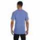 Comfort Colors 6030CC Adult Heavyweight RS Pocket T-Shirt