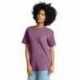 Comfort Colors 6030CC Adult Heavyweight RS Pocket T-Shirt