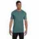Comfort Colors 6030CC Adult Heavyweight RS Pocket T-Shirt
