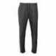 Badger 1070B FitFlex French Terry Sweatpants