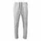Badger 1070B FitFlex French Terry Sweatpants