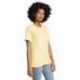 Comfort Colors 6030CC Adult Heavyweight RS Pocket T-Shirt