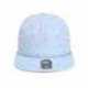 Imperial DNA010 The Aloha Rope Cap