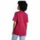 Comfort Colors 6030CC Adult Heavyweight RS Pocket T-Shirt
