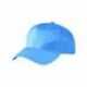 Augusta Sportswear 6204 Cotton Twill Low Profile Cap