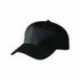 Augusta Sportswear 6204 Cotton Twill Low Profile Cap