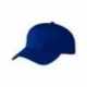 Augusta Sportswear 6204 Cotton Twill Low Profile Cap