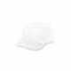 Augusta Sportswear 6206 Youth Cotton Twill Low Profile Cap