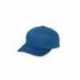 Augusta Sportswear 6206 Youth Cotton Twill Low Profile Cap