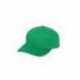 Augusta Sportswear 6206 Youth Cotton Twill Low Profile Cap