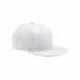 Flexfit 6210 Adult Premium 210 Fitted Cap